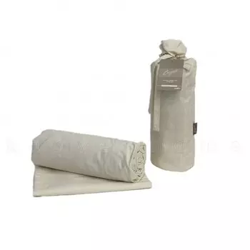 Простыни SAREV