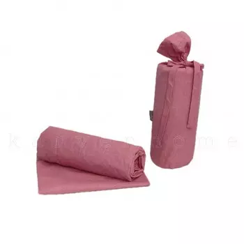 Простыни SAREV