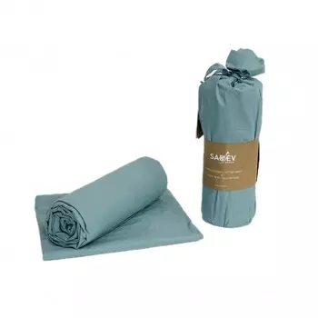 Простыни SAREV