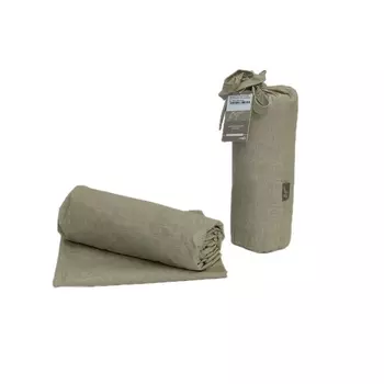 Простыни SAREV