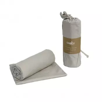 Простыни SAREV