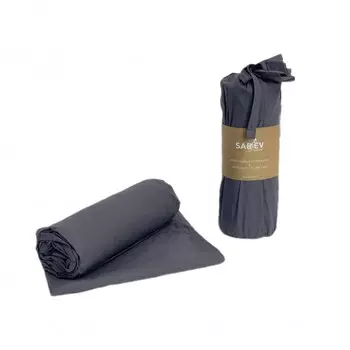 Простыни SAREV