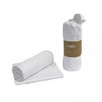 Простыни SAREV