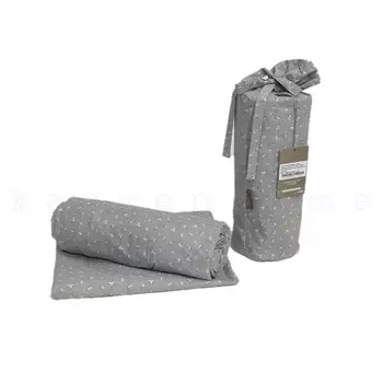 Простыни SAREV