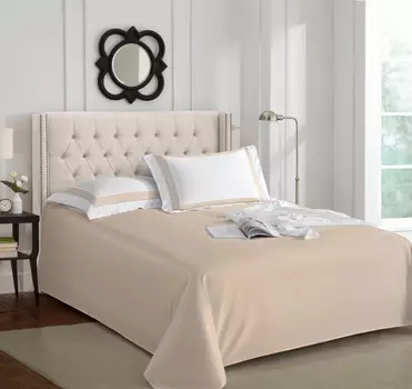 Простыни Sharmes