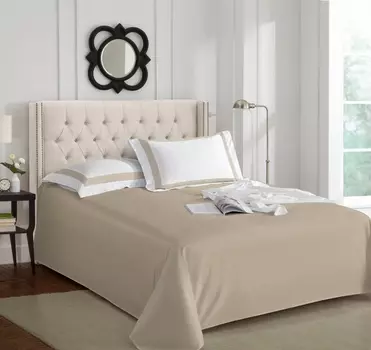 Простыни Sharmes