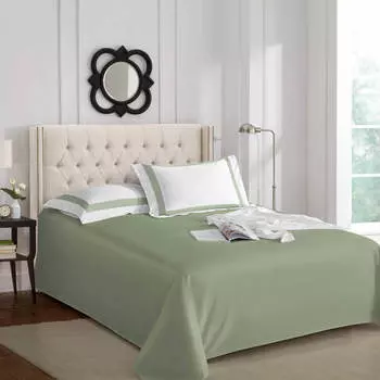 Простыни Sharmes