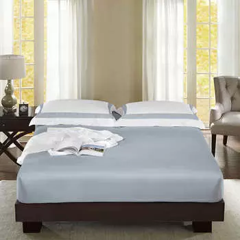 Простыни Sharmes