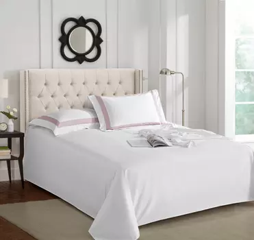 Простыни Sharmes