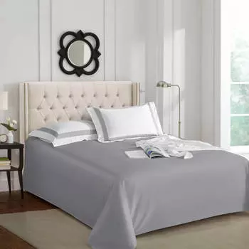 Простыни Sharmes