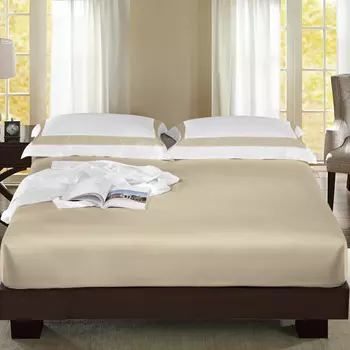 Простыни Sharmes