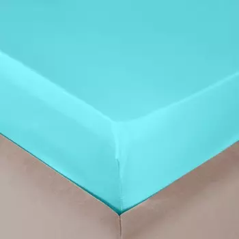 Простыни Sleep iX