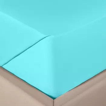 Простыни Sleep iX