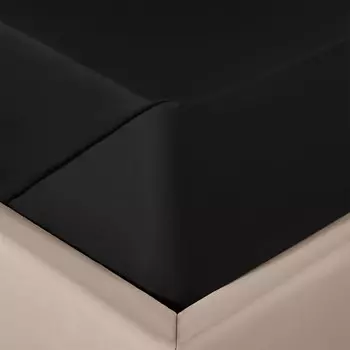 Простыни Sleep iX