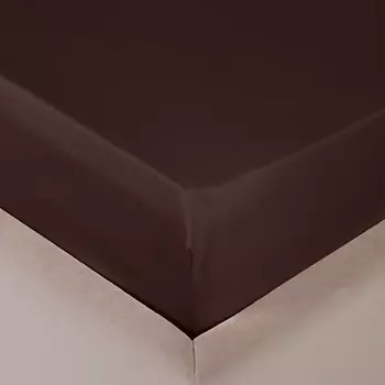 Простыни Sleep iX