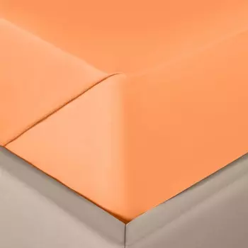 Простыни Sleep iX