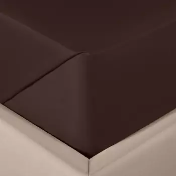 Простыни Sleep iX