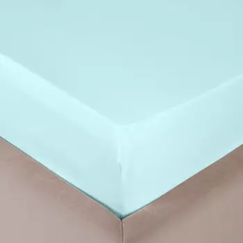 Простыни Sleep iX