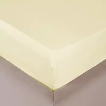 Простыни Sleep iX