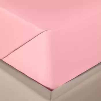 Простыни Sleep iX