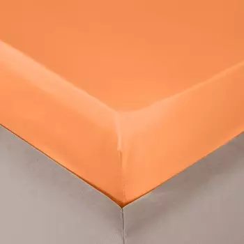 Простыни Sleep iX