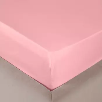 Простыни Sleep iX