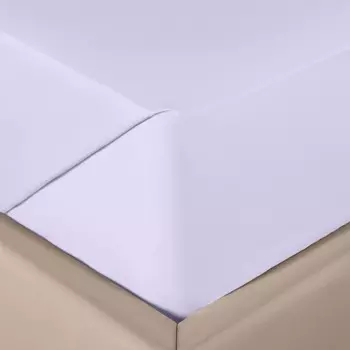 Простыни Sleep iX