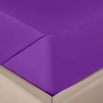 Простыни Sleep iX