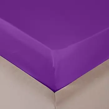 Простыни Sleep iX