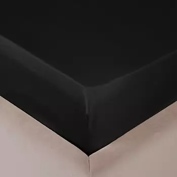 Простыни Sleep iX