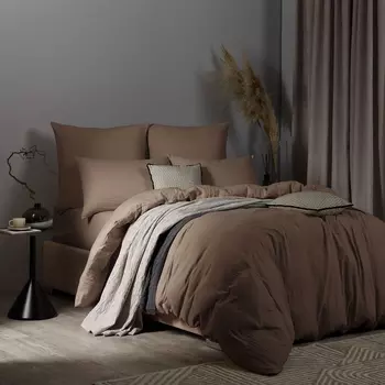 Простыни Sleep iX