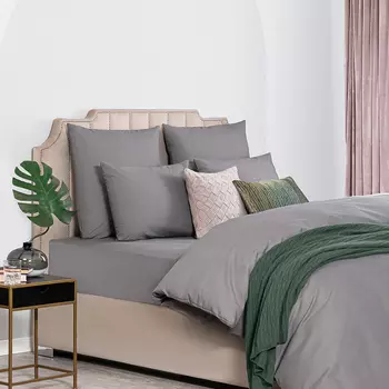 Простыни Sleep iX