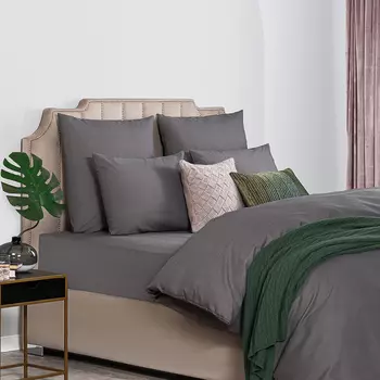 Простыни Sleep iX