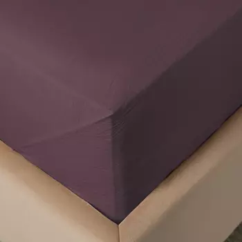 Простыни Sleep iX