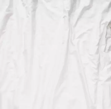 Простыни Snurk