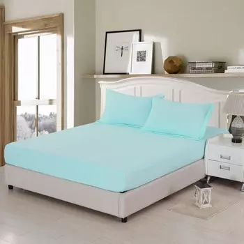 Простыни Sofi De MarkO