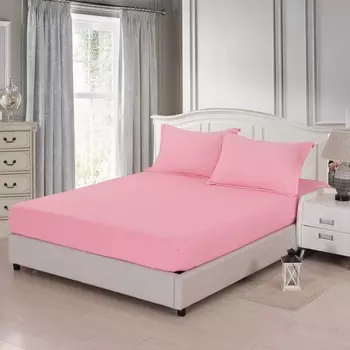 Простыни Sofi De MarkO