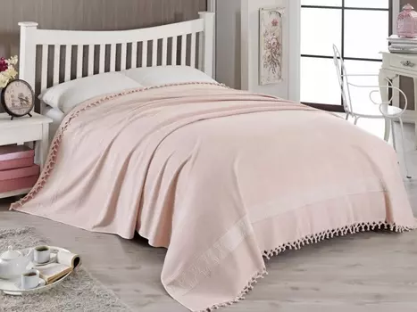 Простыни Sofi De MarkO