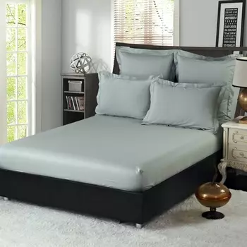 Простыни Sofi De MarkO