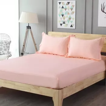 Простыни Sofi De MarkO