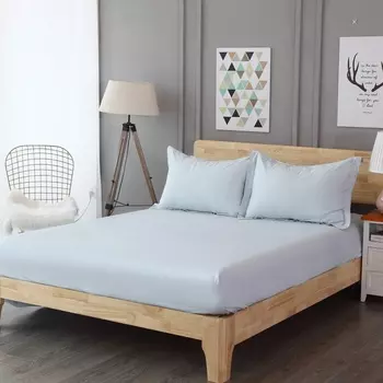 Простыни Sofi De MarkO