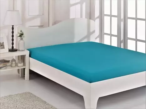 Простыни Sofi De MarkO