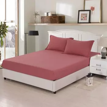 Простыни Sofi De MarkO