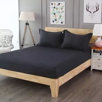 Простыни Sofi De MarkO