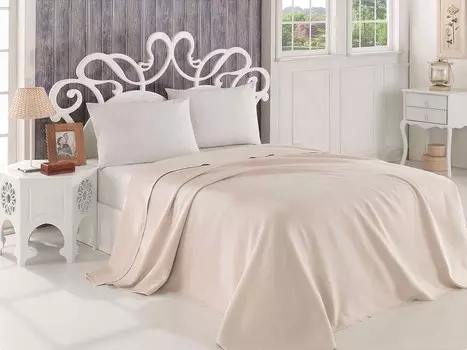 Простыни Sofi De MarkO