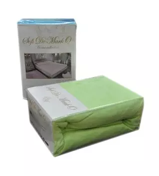 Простыни Sofi De MarkO