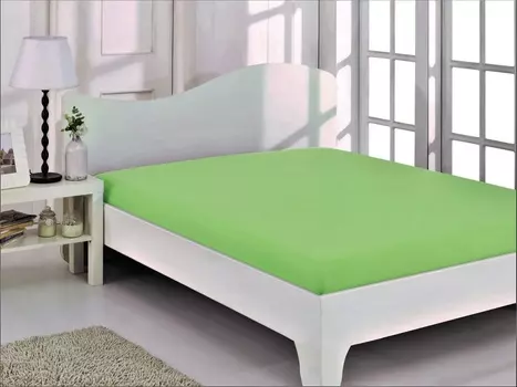 Простыни Sofi De MarkO