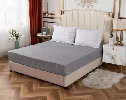 Простыни Sofi De MarkO