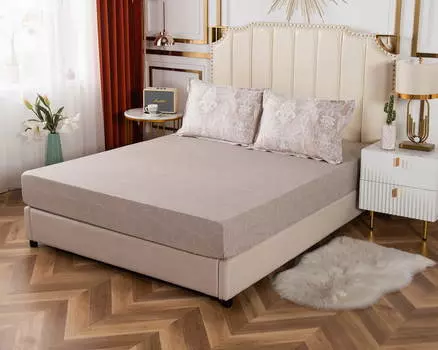 Простыни Sofi De MarkO