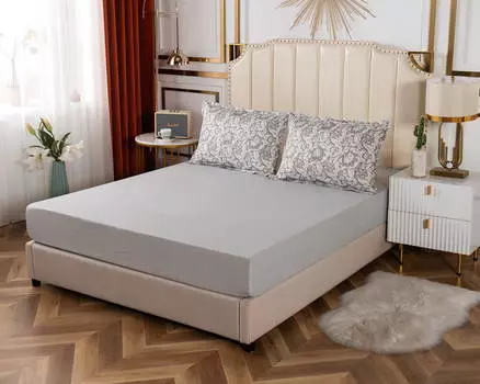 Простыни Sofi De MarkO